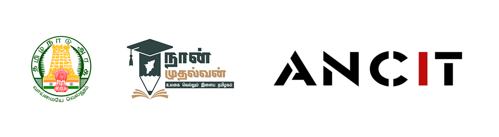 naanmudhalvan.ancitedutech